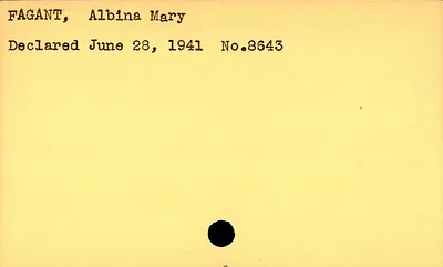 p. 41