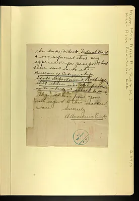 p. 57