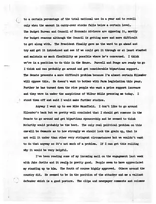 p. 57