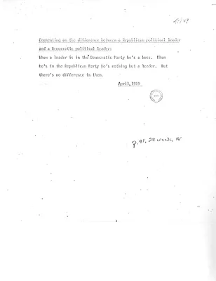 p. 22