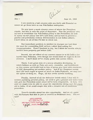 p. 48