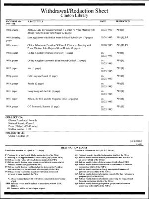 p. 54