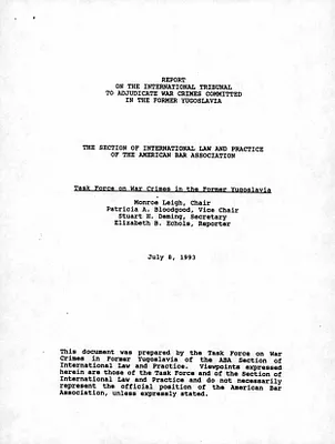 p. 27
