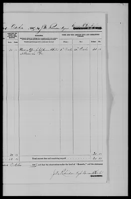 p. 48