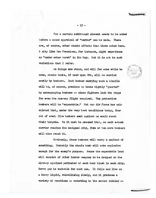 p. 13