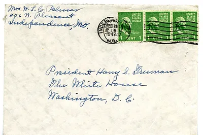 p. 16