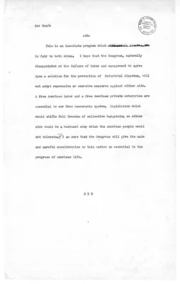 p. 10