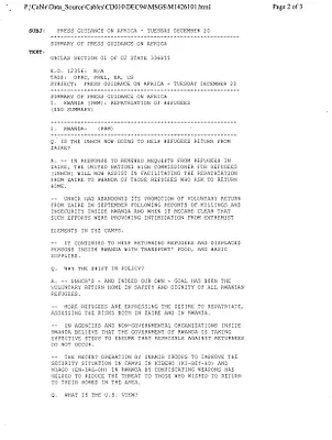 p. 48