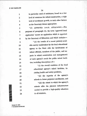 p. 43