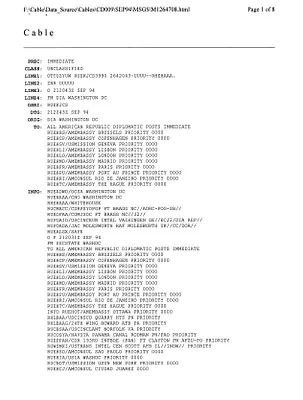 p. 18