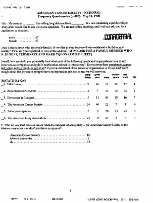 p. 50