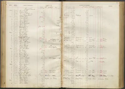 p. 33