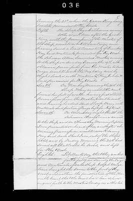 p. 39