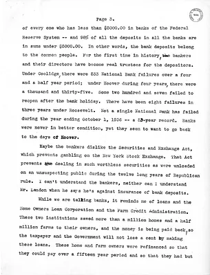 p. 3
