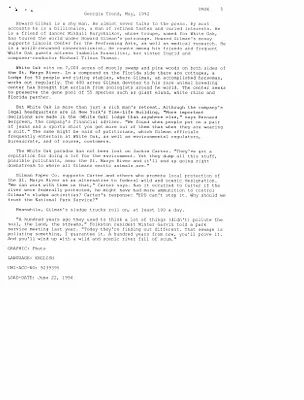 p. 32