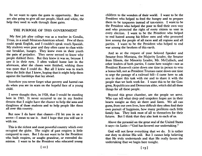 p. 60