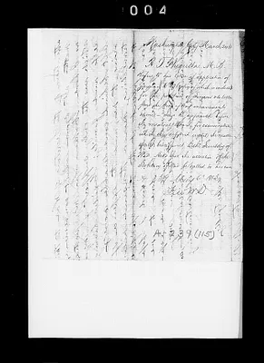 p. 7