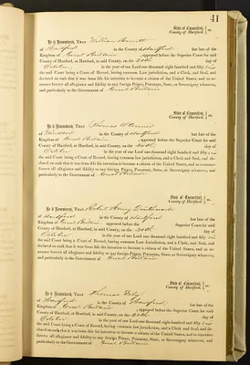p. 42
