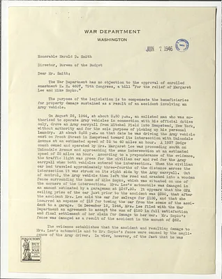 p. 21