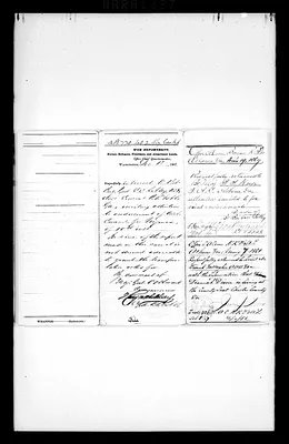 p. 51