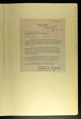 p. 52