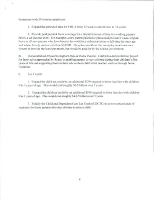 p. 34