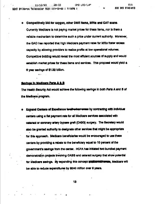 p. 30