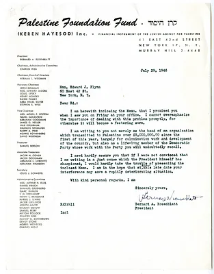 p. 3