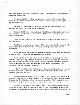 p. 22