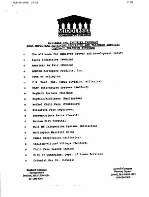 p. 34