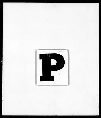 p. 8