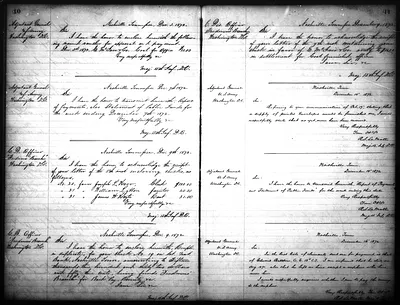 p. 31