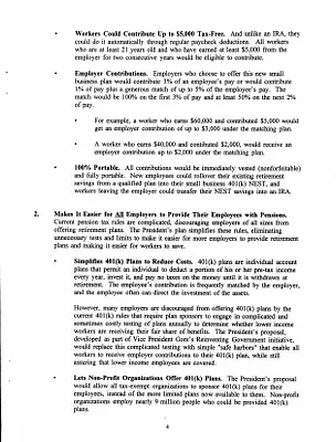 p. 25