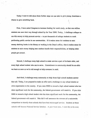 p. 49