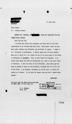 p. 37