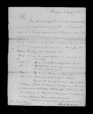 p. 12