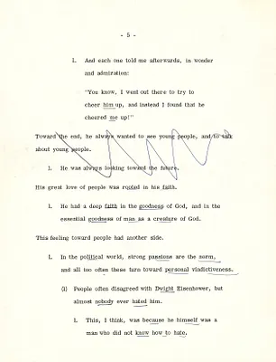 p. 54