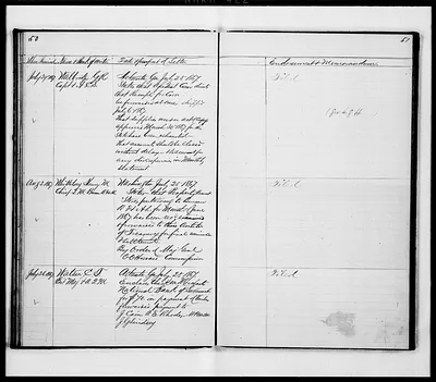 p. 22