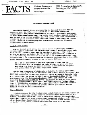 p. 41