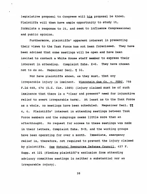 p. 39