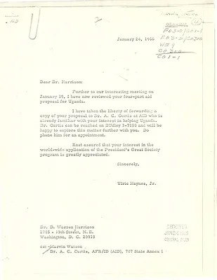 p. 49