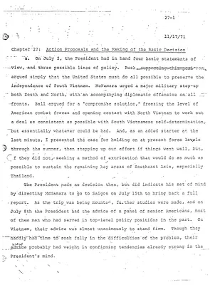 p. 59