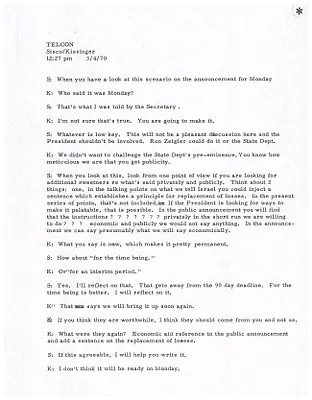 p. 54