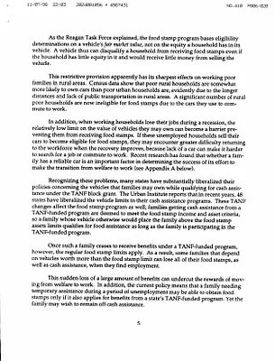 p. 60