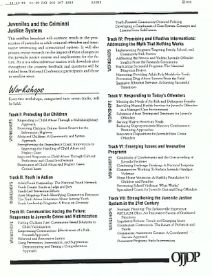 p. 10