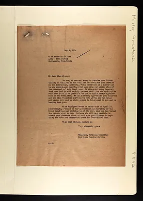 p. 8