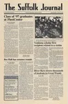 Suffolk Journal Vol. 55, No. 25, 06/18/1997