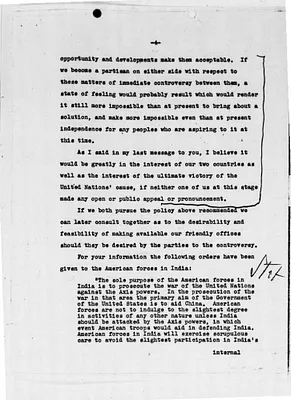 p. 33