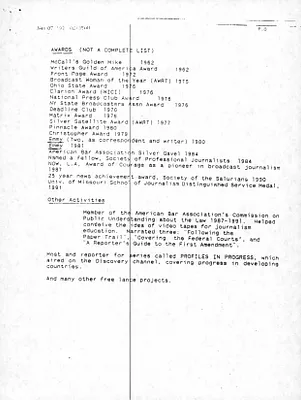 p. 27