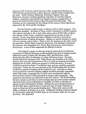 p. 13
